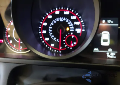 2023 Hyundai Elantra Se z USA, uszkodzony, nr VIN KMHLL4AGXPU379336